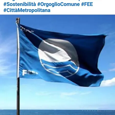 La Perla Di Trevignano *